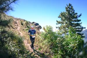 BIB: 
                            <button type="button" onclick="openModal(26602063)" class="btn btn-primary btn-sm float-right btn-popup" data-toggle="modal" data-target=".modal-high-quality">
                        <i class="fas fa-shopping-cart"></i> Add to Cart
                    </button>
                                            <button type="button" onclick="isThisMe(26602063, true)" class="btn btn-success btn-sm float-right btn-popup btn-isme hidden" data-toggle="tooltip" data-placement="bottom" title="นี่คือรูปของคุณใช่ไหม คลิกที่นี่เพื่อเอาเข้าอัลบั้ม">
                        <i class="fas fa-plus"></i> Add to album
                    </button>
                    <button type="button" onclick="isThisMe(26602063, false)" class="btn btn-warning btn-sm float-right btn-popup btn-isnotme hidden">
                        <i class="fas fa-ban"></i> Remove from album
                    </button>